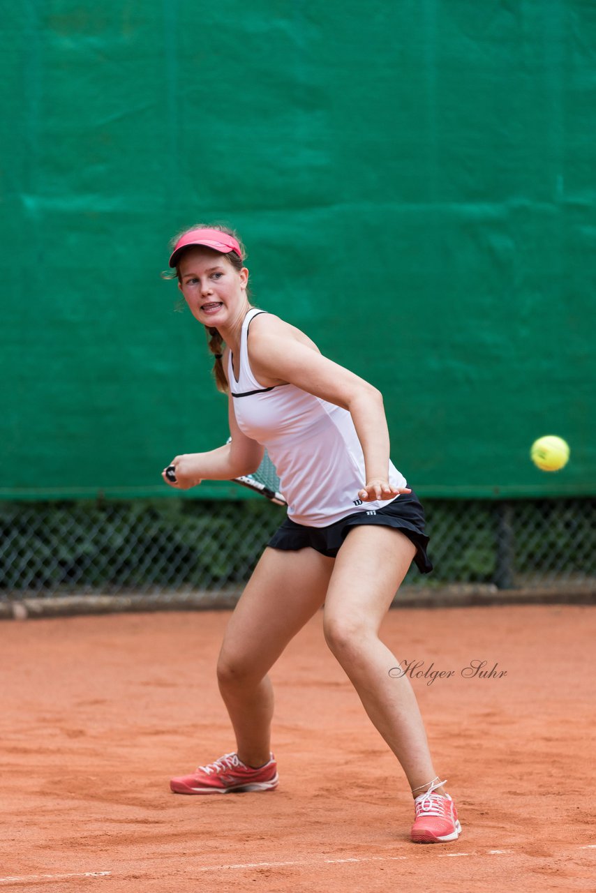 Bild 413 - Stadtwerke Pinneberg Cup
